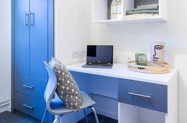 Bassett Green Road, Swaythling, Southampton - Image 3